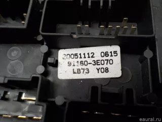 911603E070 Hyundai-Kia Блок предохранителей Kia Sorento 1 Арт E41070932, вид 4