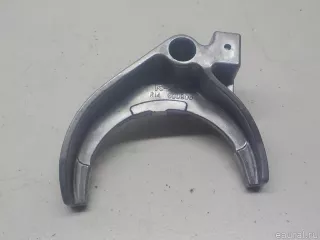 MB919196 Mitsubishi Вилка включения передачи Mitsubishi Monter 4 Арт E41074189, вид 3