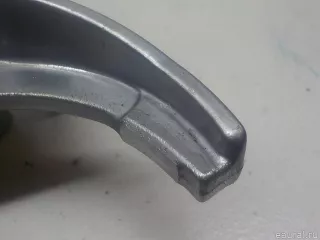 MB919196 Mitsubishi Вилка включения передачи Mitsubishi Monter 4 Арт E41074189, вид 4