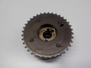 1305028020 Toyota Фазорегулятор Toyota Previa XR30, XR40 Арт E41077903, вид 1