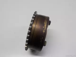1305028020 Toyota Фазорегулятор Toyota Previa XR30, XR40 Арт E41077903, вид 2