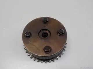 1305028020 Toyota Фазорегулятор Toyota Previa XR30, XR40 Арт E41077903, вид 3