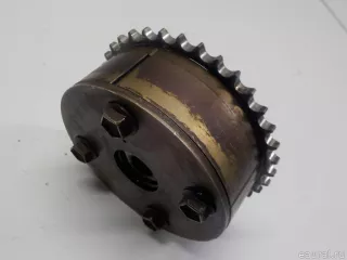 1305028020 Toyota Фазорегулятор Toyota Previa XR30, XR40 Арт E41077903, вид 4