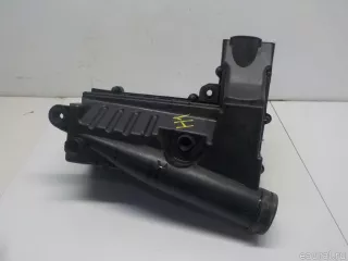 3C0129607AF VAG Корпус воздушного фильтра Volkswagen Jetta 5 Арт E41078848, вид 5