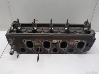 1848114 Ford Головка блока цилиндров Ford C-max 1 Арт E41079670, вид 12