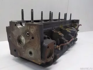 1848114 Ford Головка блока цилиндров Ford C-max 1 Арт E41079670, вид 3