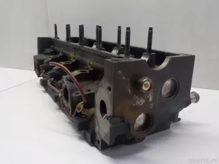 1848114 Ford Головка блока цилиндров Ford C-max 1 Арт E41079670, вид 4