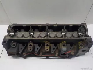 1848114 Ford Головка блока цилиндров Ford C-max 1 Арт E41079670, вид 5