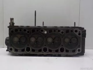 1848114 Ford Головка блока цилиндров Ford C-max 1 Арт E41079670, вид 9