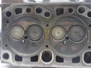 1848114 Ford Головка блока цилиндров Ford C-max 1 Арт E41079670, вид 10