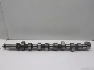 XS4Q6250AC Ford Распредвал Ford Focus 2 restailing Арт E41079671, вид 1