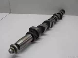 XS4Q6250AC Ford Распредвал Ford Focus 2 restailing Арт E41079671, вид 2