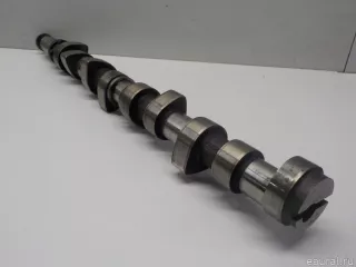 XS4Q6250AC Ford Распредвал Ford Focus 2 restailing Арт E41079671, вид 3