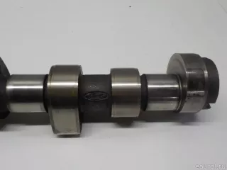 XS4Q6250AC Ford Распредвал Ford Focus 2 restailing Арт E41079671, вид 4