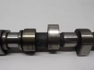 XS4Q6250AC Ford Распредвал Ford Focus 2 restailing Арт E41079671, вид 5