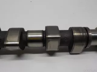 XS4Q6250AC Ford Распредвал Ford Focus 2 restailing Арт E41079671, вид 6