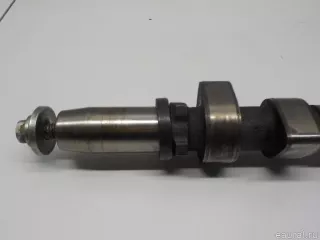 XS4Q6250AC Ford Распредвал Ford Focus 2 restailing Арт E41079671, вид 7