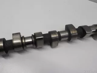 XS4Q6250AC Ford Распредвал Ford Focus 2 restailing Арт E41079671, вид 8