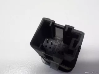 FQY500011 Land Rover Кнопка открывания багажника Land Rover Discovery 3 Арт E41081247, вид 4