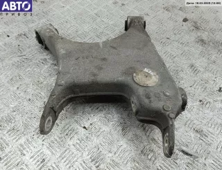 1091486 Рычаг подвески задний правый BMW 5 E39 Арт 54465365, вид 1