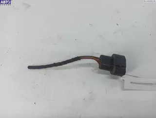 964507 Разъем (фишка) проводки Audi A4 B5 Арт 54410100, вид 2