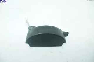 4S7Q6A247BA Прочая запчасть Ford Mondeo 3 Арт 54563331, вид 2