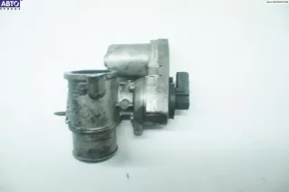  Клапан EGR (рециркуляции выхлопных газов) Ford Mondeo 3 Арт 54563346, вид 2