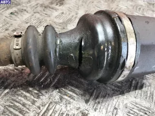 8200198016 Полуось передняя левая Renault Megane 2 Арт 54647072, вид 5