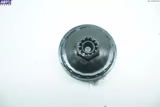  Корпус масляного фильтра Ford Mondeo 3 Арт 54563326, вид 1