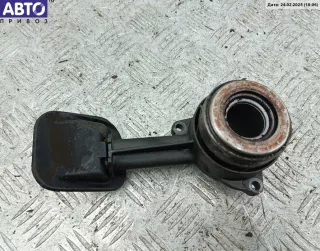  Цилиндр сцепления рабочий Ford Focus 1 Арт 54137948