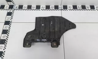 74161T1GG00 Защита двигателя правая часть Honda CR-V 4 Арт 986502K, вид 1