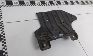 74161T1GG00 Защита двигателя правая часть Honda CR-V 4 Арт 986502K, вид 2