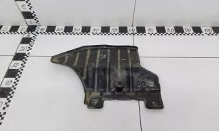 74161T1GG00 Защита двигателя правая часть Honda CR-V 4 Арт 986502K, вид 4