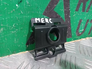 A2538851606, R64411 Кронштейн датчика парктроника Mercedes GLC X253 Арт ARM270684, вид 2