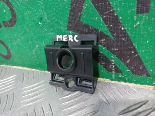 A2538851606, R64411 Кронштейн датчика парктроника Mercedes GLC X253 Арт ARM270684, вид 3