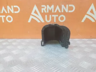 5214960120 пыльник птф Toyota Land Cruiser Prado 150 Арт AR256314, вид 1
