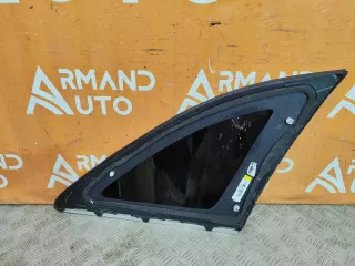 A2536703301, A2536702300 стекло глухое Mercedes GLC X253 Арт AR258162, вид 6