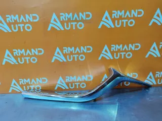 KB8A507K1B, KB8A507K1 накладка решетки радиатора Mazda CX-5 2 Арт AR261769, вид 1