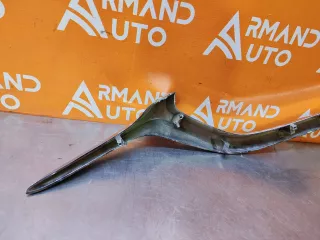 KB8A507K1B, KB8A507K1 накладка решетки радиатора Mazda CX-5 2 Арт AR261769, вид 6