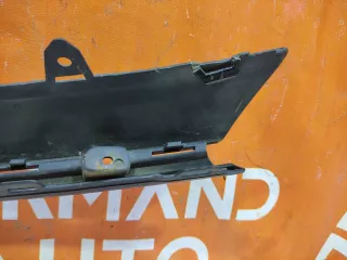 623828985R, 623820994R накладка решетки радиатора Renault Arkana Арт AR262258, вид 9