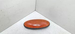  Повторитель передний правый Nissan Serena C24 Арт 2094316, вид 1