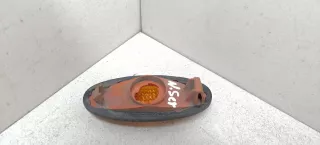  Повторитель передний правый Nissan Serena C24 Арт 2094316, вид 2