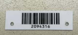  Повторитель передний правый Nissan Serena C24 Арт 2094316, вид 3