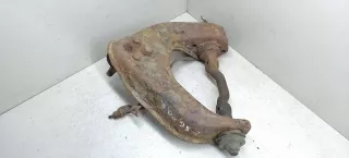  Рычаг передний правый Mitsubishi Space Gear, Delica Арт 2092975, вид 1