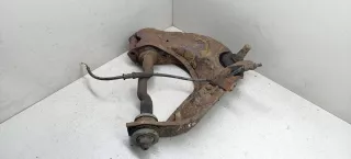  Рычаг передний правый Mitsubishi Space Gear, Delica Арт 2092975, вид 2