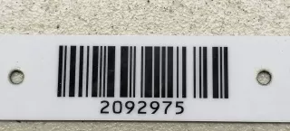  Рычаг передний правый Mitsubishi Space Gear, Delica Арт 2092975, вид 3