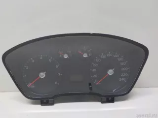  Панель приборов Ford C-max 1 Арт E50913404, вид 1