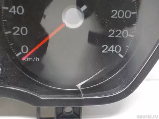  Панель приборов Ford C-max 1 Арт E50913404, вид 2