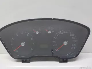  Панель приборов Ford C-max 1 Арт E50913404, вид 3