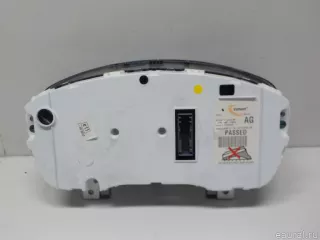  Панель приборов Ford C-max 1 Арт E50913404, вид 4